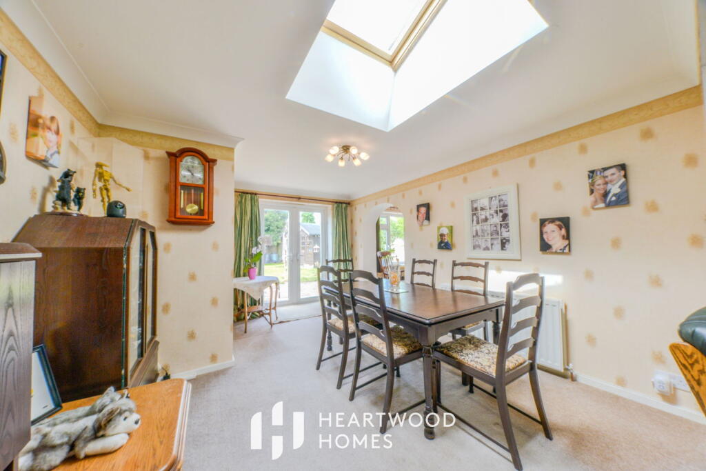 Additional image 5 of Langley Grove, Sandridge, St. Albans, AL4 9DY