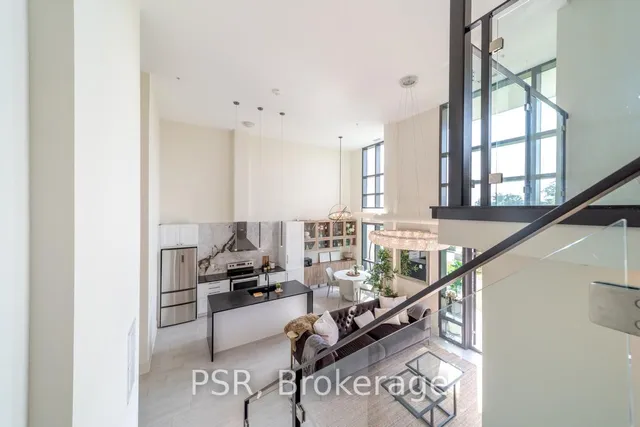 Additional image 39 of 65 Yorkland Blvd Unit 111