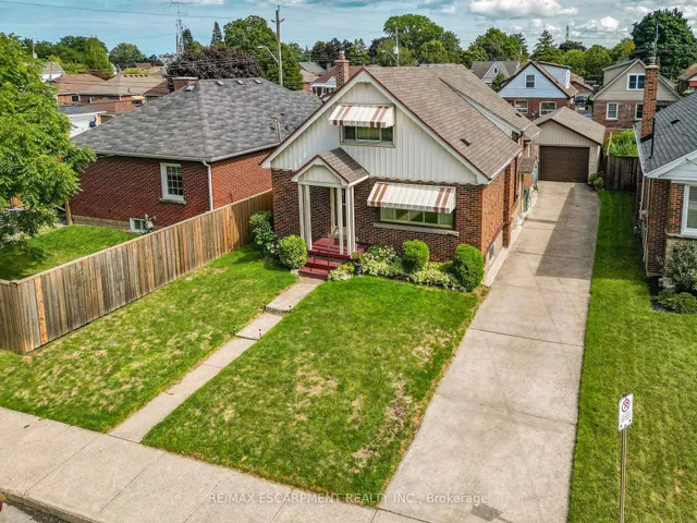 Property image for 175 Garside Ave