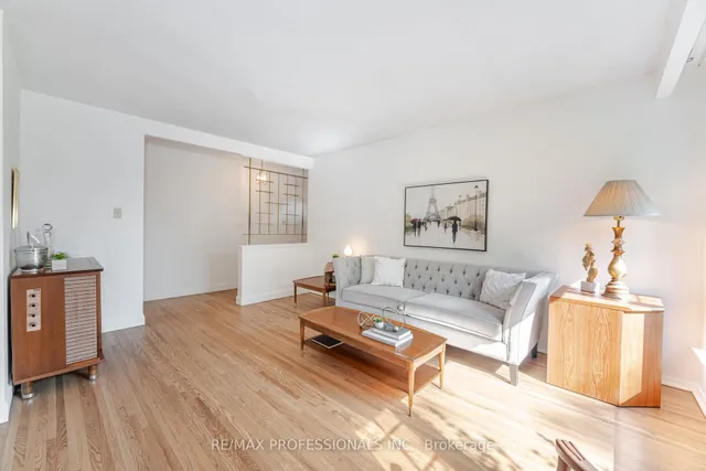 Additional image 9 of 6 Tapley Dr