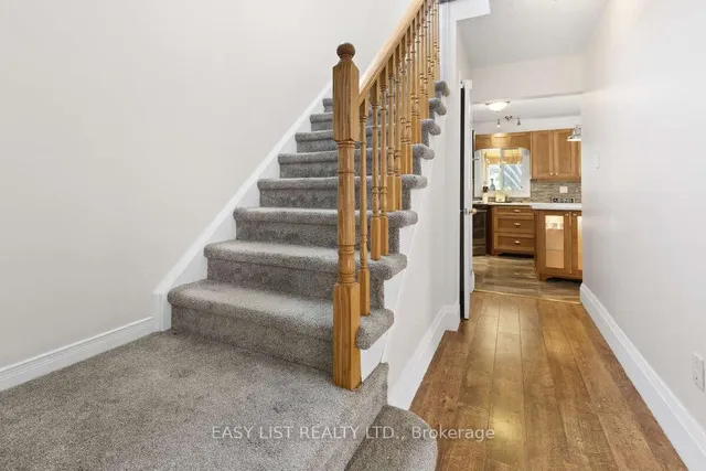 Additional image 4 of 2993 Gulfstream Way