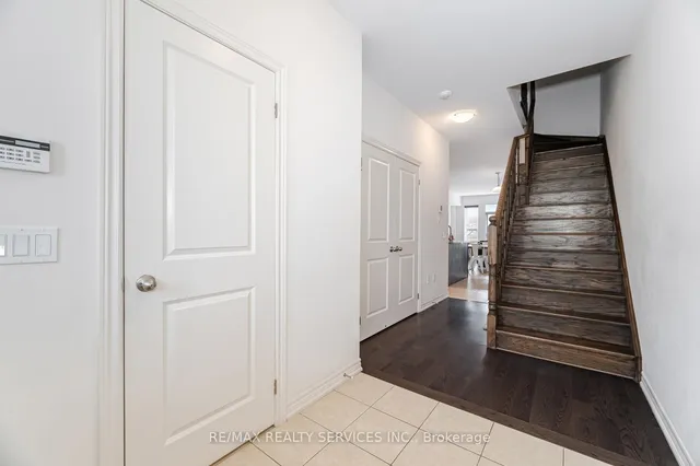 Additional image 5 of 34 Pennycross Cres