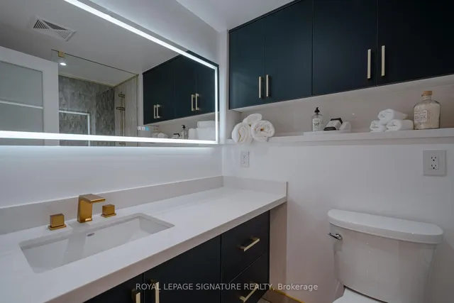 Additional image 23 of 65 Huntingdale Blvd Unit 1405