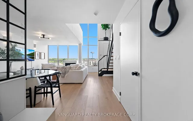 Additional image 11 of 250 Manitoba St Unit 619