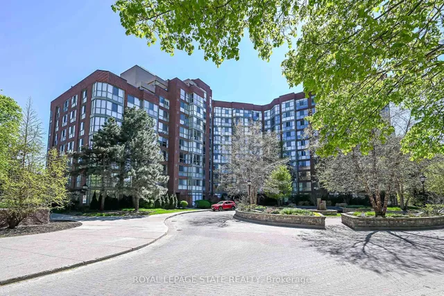 Property image for 22 Southport St Unit 224