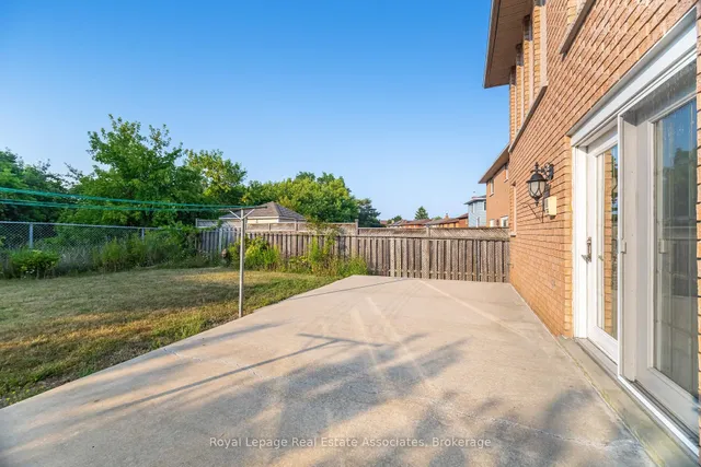 Additional image 44 of 100 National Dr