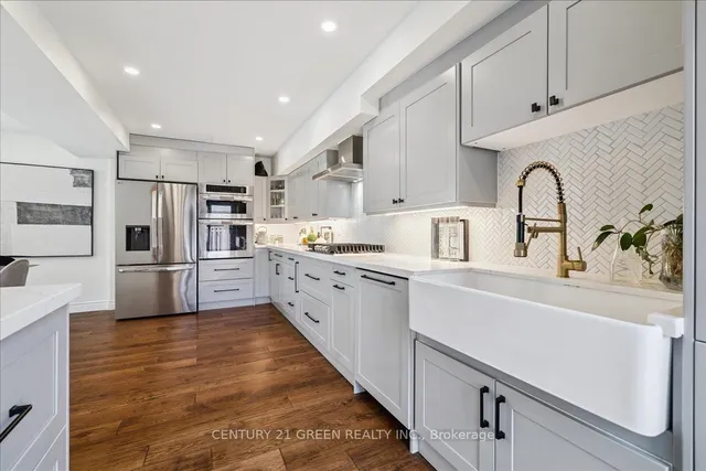 Additional image 12 of 223 O'Donoghue Ave