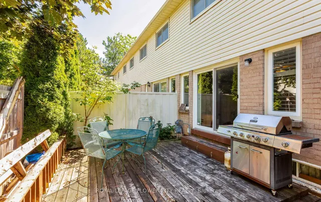 Additional image 46 of 41 Chipstead Ave