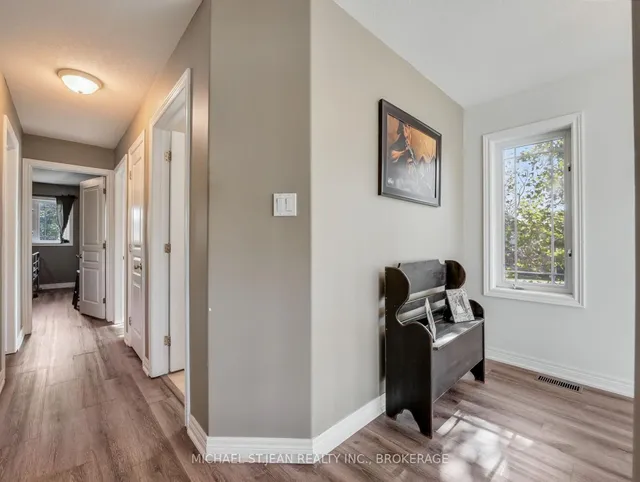 Additional image 17 of 242 Upper Mount Albion Rd Unit 19