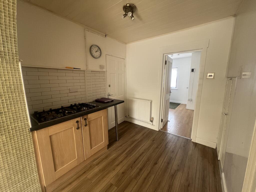Additional image 4 of Yarnfeld Road, Tyseley