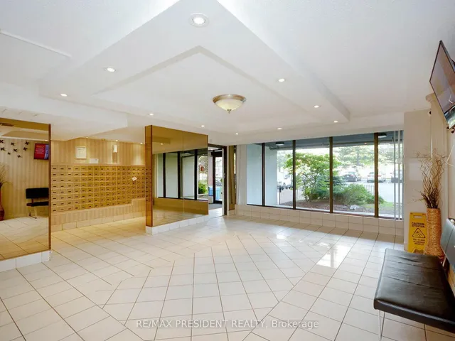 Additional image 4 of 21 Knightsbridge Rd Unit 1209