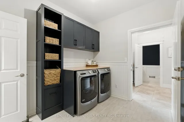 Additional image 22 of 56 Gatepost Pl