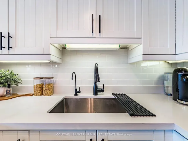 Additional image 18 of 125 George Appleton Way Unit 2020