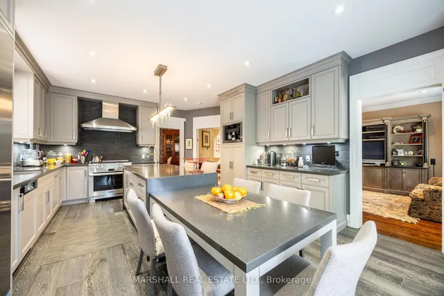 Additional image 6 of 514 Brookdale Ave