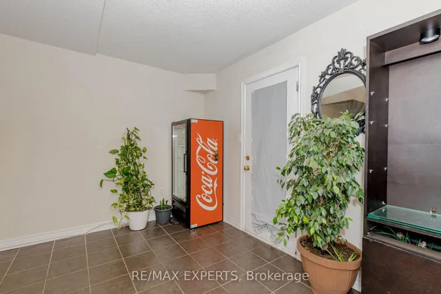 Additional image 42 of 24 Ignatius Lane