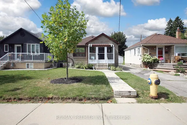 Additional image 22 of 624 McRoberts Ave