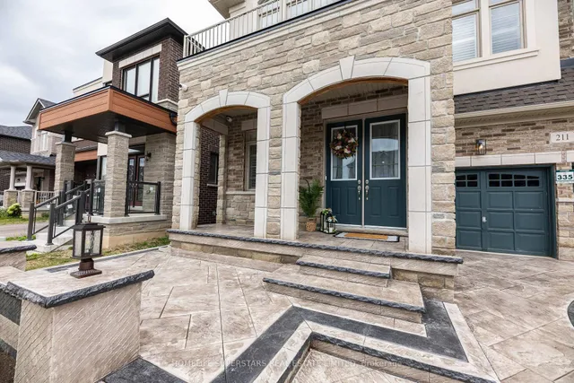 Additional image 4 of 211 Granite ridge Tr