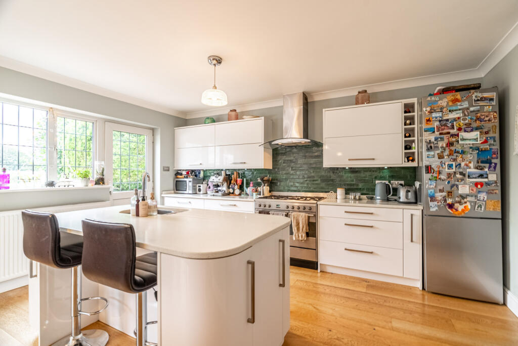 Additional image 9 of Queens Crescent, St. Albans, Hertfordshire, AL4