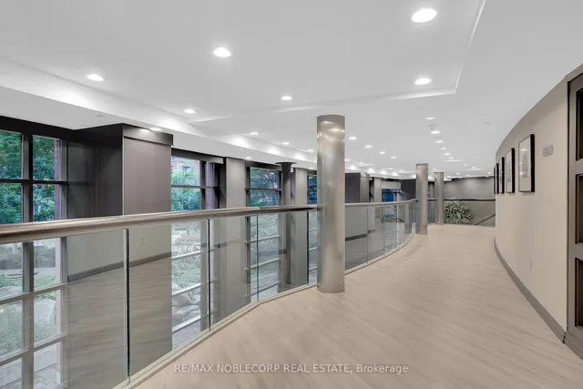 Additional image 26 of 33 Sheppard Ave Unit 500