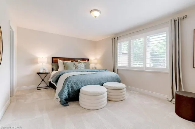 Additional image 31 of 47 Premier Rd