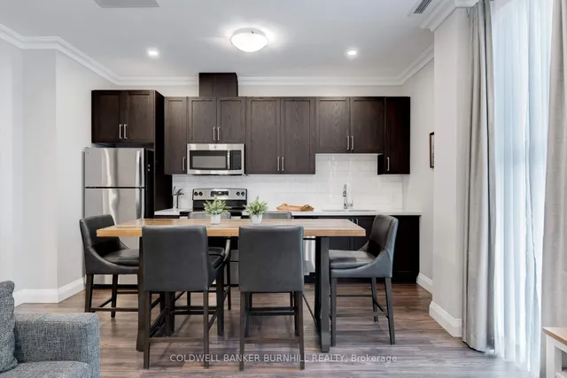 Additional image 18 of 118 King St Unit 307