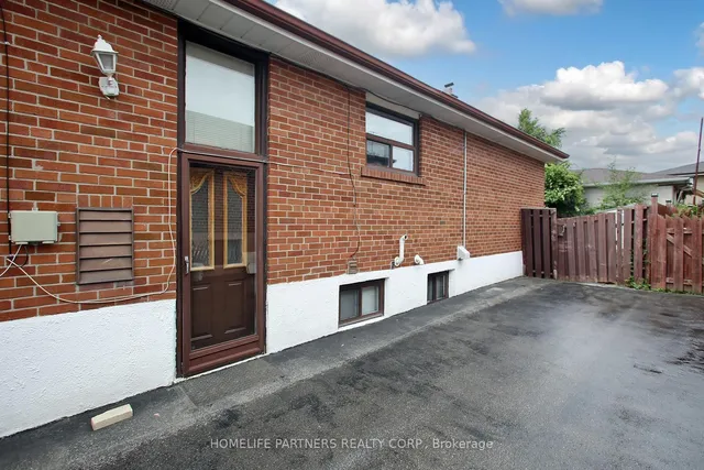 Additional image 29 of 50 Hasbrooke Dr