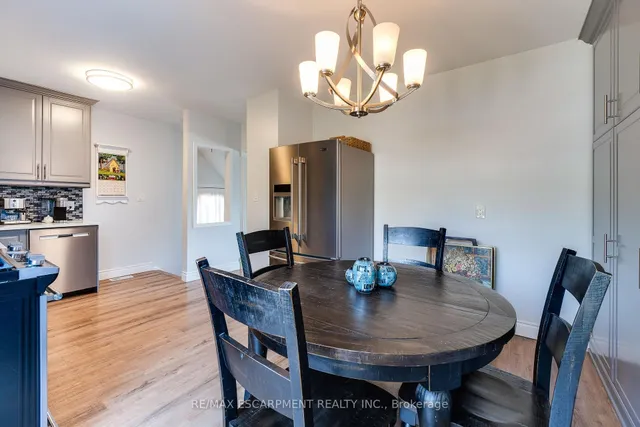 Additional image 16 of 17 RONALDSHAY Ave