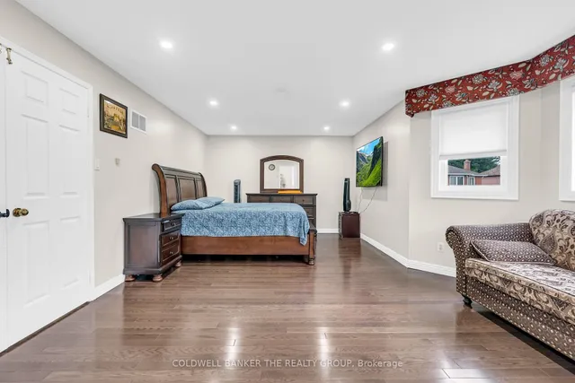 Additional image 25 of 20 Halldorson Tr