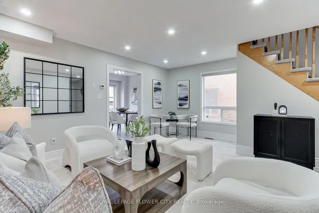 Additional image 10 of 6 Studebaker Tr