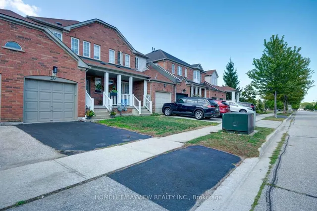 Additional image 3 of 231 Sherwood Rd