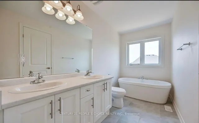 Additional image 3 of 1091 Garner Rd