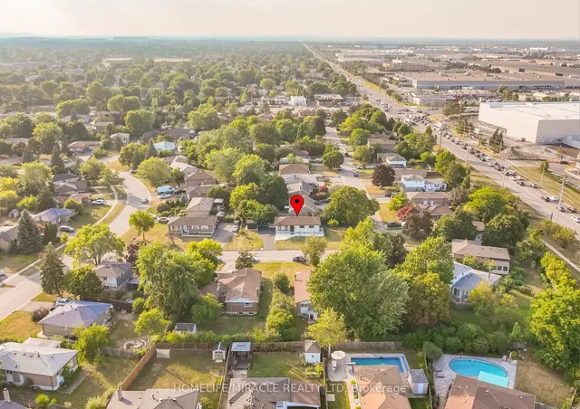 Additional image 44 of 5 Finsbury Dr