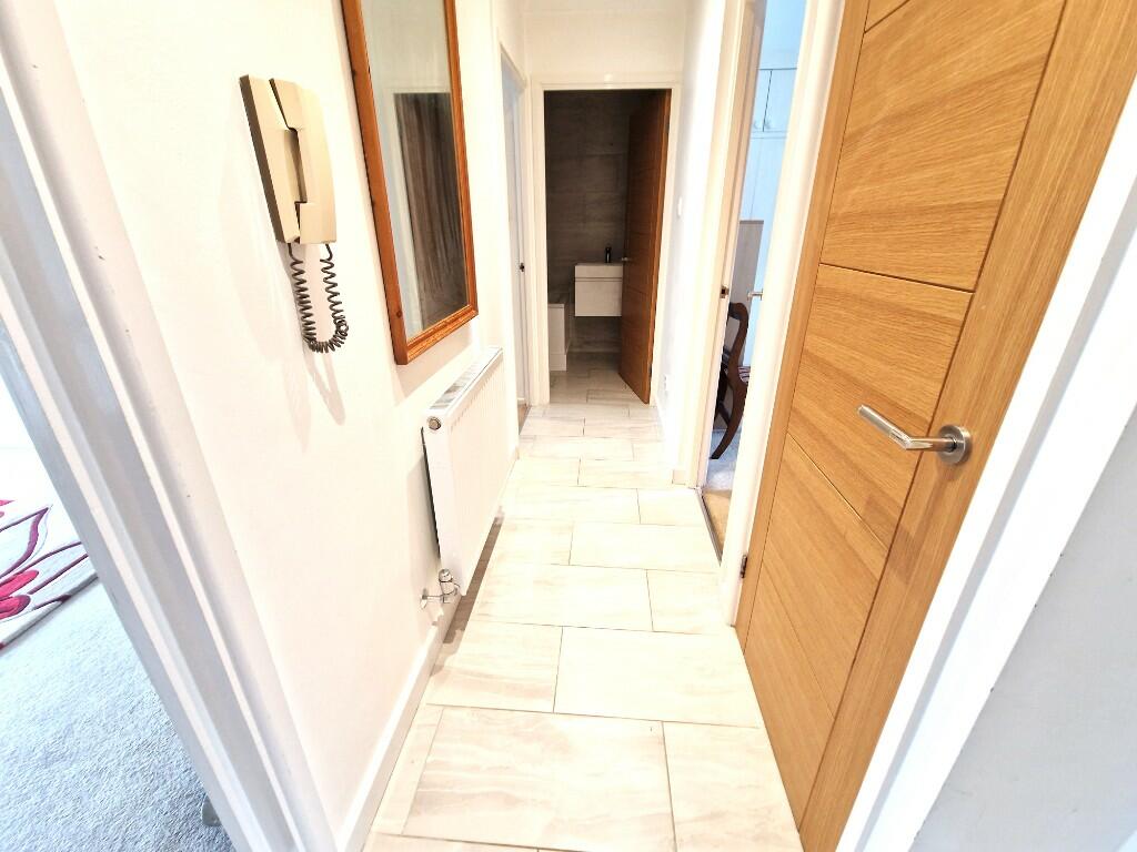 Additional image 7 of Upper Lattimore Road, St. Albans, Hertfordshire, AL1