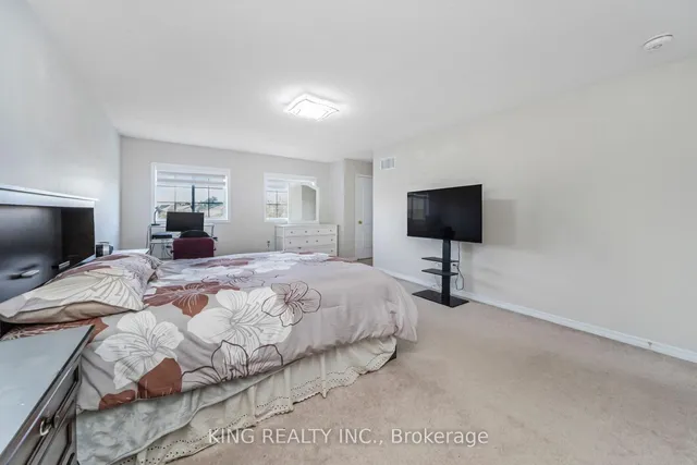 Additional image 32 of 59 Haviland Circ