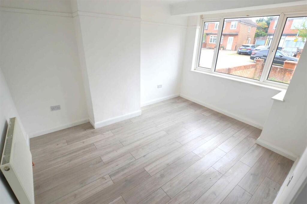 Additional image 17 of Crawford Road, Birchwood, Hatfield