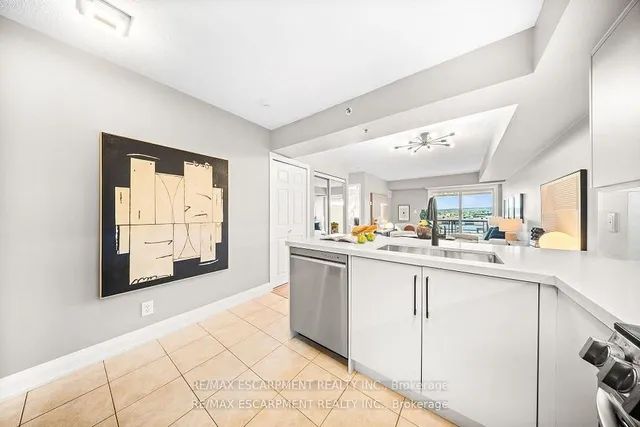 Additional image 16 of 3070 Rotary Way Unit 416