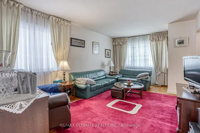 Additional image 8 of 49 Ashwick Dr