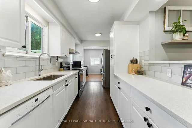 Additional image 7 of 778 Byng Crt