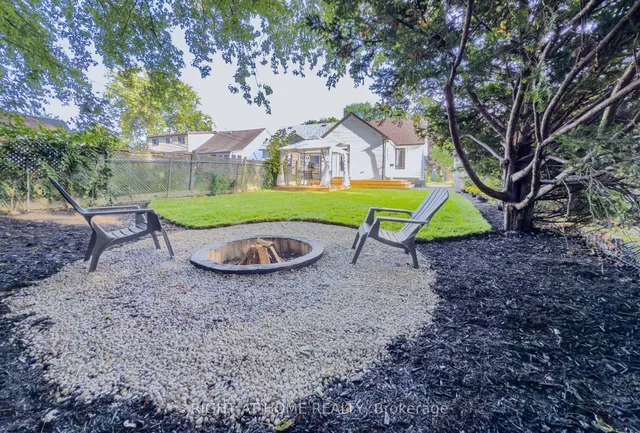 Additional image 48 of 32 Brenton St