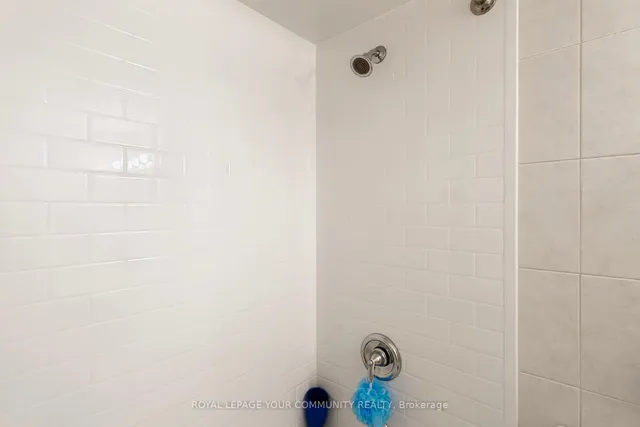 Additional image 24 of 50 Kingsbridge Garden Circ Unit 603