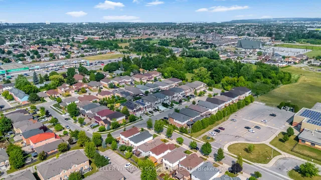 Additional image 44 of 16 JESSICA St