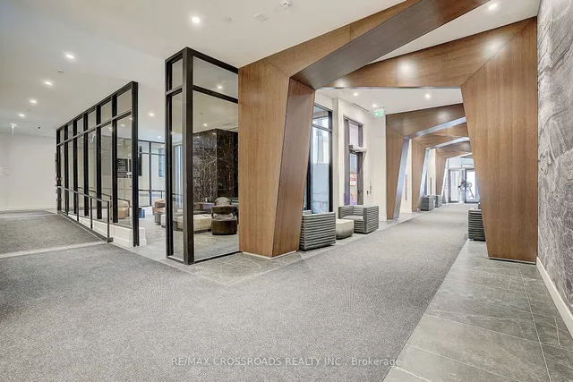 Additional image 38 of 308 Jarvis St Unit 520