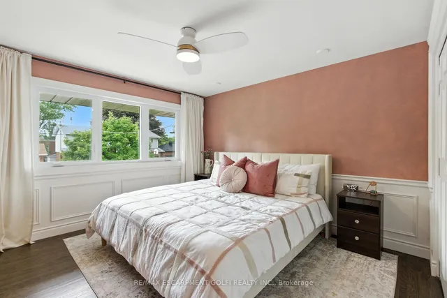 Additional image 20 of 43 Belair Dr