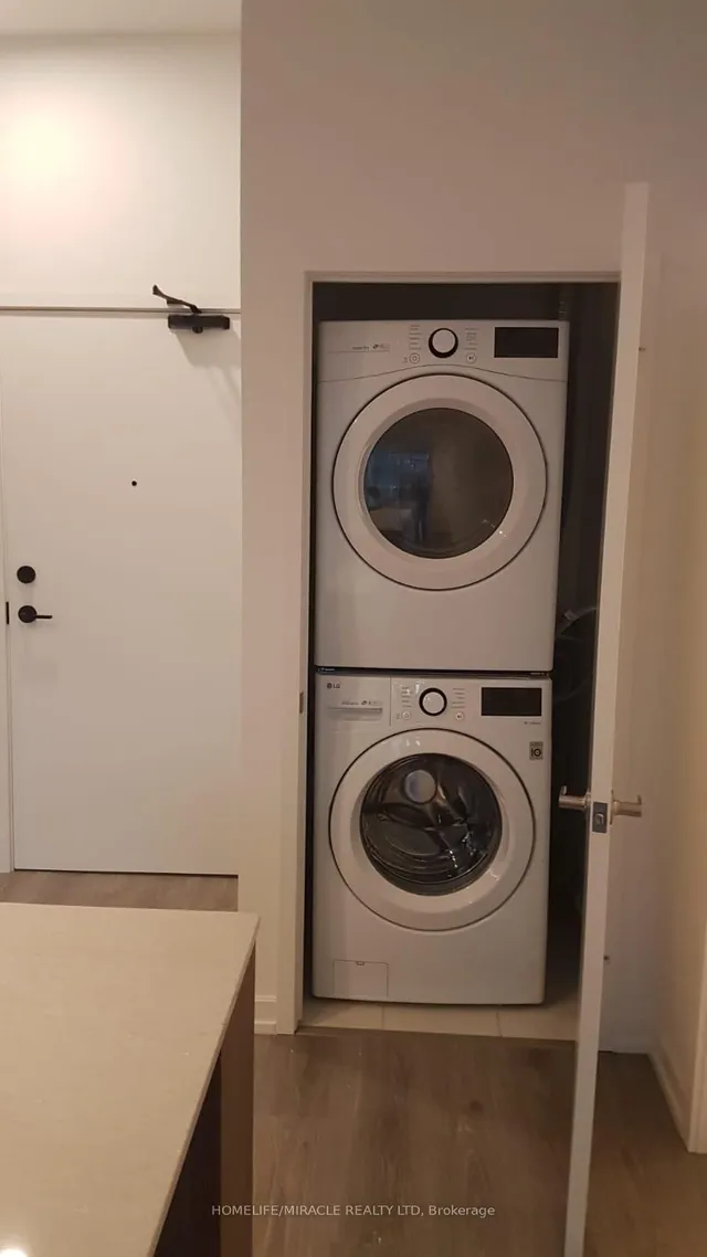 Additional image 10 of 20 Tubman Ave Unit 311