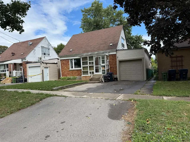 111 Vauxhall Dr