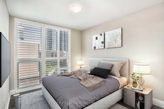 Additional image 29 of 110 Little Creek Rd Unit 6