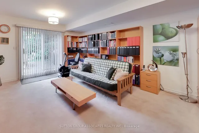 Additional image 31 of 15B Robina Ave