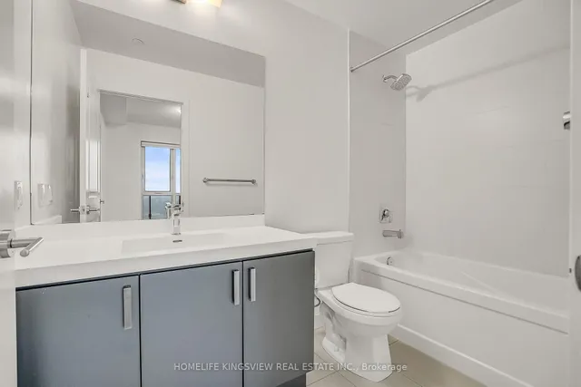 Additional image 23 of 8 Nahani Way Unit 2008