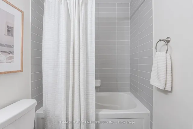 Additional image 22 of 15 Bruyeres Mews Unit 601