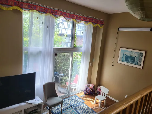 Additional image 17 of 351 Trudelle St